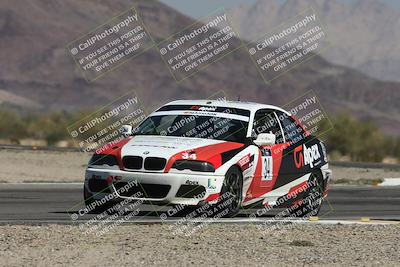 media/Oct-12-2025-Lucky Dog Racing (Sun) [[8adb5568ea]]/2-Second Stint/1-Turn 14/